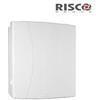 Risco Group RP432BP2000A Contenitore policarbonato piccolo per LightSYS Plus - Risco