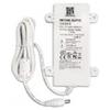 Risco Group RP432PS45NCA Alimentatore 4,5A per contenitori RP432BP3000A, RP432BP4000A. Senza cavo 220VAC - Risco
