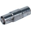 Dahua KK-620 Connettore adattatore BNC femmina -femmina
