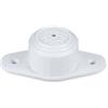 Dahua HAP100 Microfono a montaggio superficiale in case plastico 5-40m