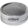 Dahua HAP120 Microfono omnidirezionale 10-70 m² 12 V