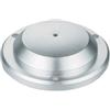 Dahua HAP320-V Microfono omnidirezionale ANC IP66 IK10