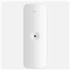 HikVision DS-PDBG8-EG2-WE Rivelatore di rottura vetri senza fili della serie - Hikvision
