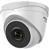 HikVision HWI-T221H (C) Telecamere Dome IP 2 Megapixel, ottica 2.8 mm, IR 30 m -HikVision
