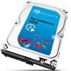 Seagate Surveillance HHD 3 TB fino a 32 telecamere 6 GB / s cache 64 MB