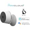 Homcloud TY-WCM8S Telecamera wi-fi Mini 8S Homcloud