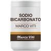 Marco Viti Sodio Bicarbonato, 200g