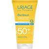Uriage Sole Uriage Bariésun - Fluido Matificante SPF50+ Pelle Sensibile, 50ml