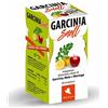 Abbè Roland Garcinia Snell compresse - Integratore per il metabolismo dei lipidi, 60 compresse
