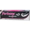 FORHANS DENTIFRICIO GEL BLACK&WHITE