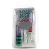 TAUMARIN TAU MARIN TAU KIT DA VIAGGIO SPAZZOLINO