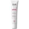 SVR SENSIFINE SVR SENIFINE CREMA ANTI-ROSSORE 40 ML