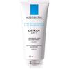 LA ROCHE POSAY LIPIKAR LATTE 200ML
