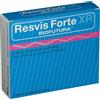 RESVIS FORTE XR BIOFUTURA 12BU