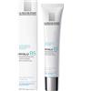 LA ROCHE POSAY HYALU B5 CREMA 40ML