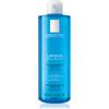 LA ROCHE POSAY LIPIKAR GEL LAVANT 400ML