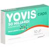 YOVIS CAPS 10CPS