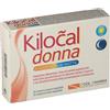 KILOCAL DONNA 40CPR