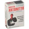 DIGESTIVO ANTONETTO A/R 40CPR