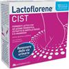 LACTOFLORENE CIST 10 BST