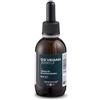 BIOSLINE PRINCIPIUM D3 VEGAN 2000 UI 50 ML