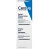 CERAVE CREMA VISO IDRATANTE 50 ML