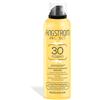 ANGSTROM PROTECT SPRAY SOLARE CORPO SPF30 150 ML