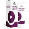 DIFA COOPER AMPCARE OLEOGEL 30 ML