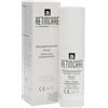 DIFA COOPER RETINCARE 30 ML