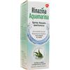 RINAZINA AQUAMARINA SPRAY NASALE IPERTON