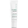 Fitormil VIDERMINA FITORMIL GEL INTIMO 30 ML