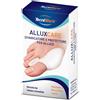 TECNIWORK ALLUXCARE PLUS DIVARICATORE/SEPARATORE 1