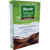 BIOSCALIN NATURAL COLOR CASTANO AMBRATO