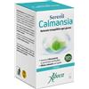 ABOCA SERENIL CALMANSIA 50 CAPSULE