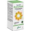 ABOCA SERENIL BUONUMORE 100 CAPSULE