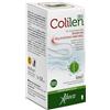 ABOCA COLILEN IBS 96 OPERCOLI