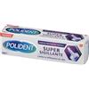 POLIDENT SUPER SIGILLANTE ADESIVO PROTES