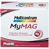 MULTICENTRUM MYMAG 30 BUSTINE