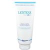 LICHTENA LENIXER CREMA RISTRUTTURANTE 35