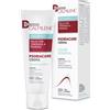 DERMOVITAMINA CALMILENE PSORIACARE CREMA