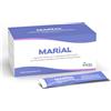 AURORA BIOFARMA MARIAL 20 ORAL STICK 15 ML