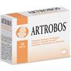 NATURAL BRADEL ARTROBOS 14 BUSTINE 77 G