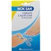 NOK SAN CEROTTI CALLIFUGO RITAGLIABILE 2 PEZZI