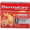 ANGELINI FASCIA THERMACARE VERSATILE 3 PEZZI