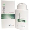 LFM INTIMOIL OLIO DETERGENTE INTIMO 200 ML