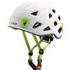 CAMP STORM - Casco