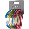 CAMP RACK PACK NANO 22
