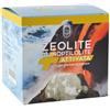 PUNTO SALUTE E BENESSERE Srls Zeolite Clinoptilolite Attivata Polvere 250g