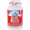 OPTIMA NATURALS Srl Caramelle Antartic Krill Kidz Vitamina D - 30 Caramelle - Difese Immunitarie per Bambini