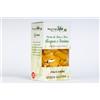 NOGRANO Srl NUTRI TE' Paccheri Spirul.M/R